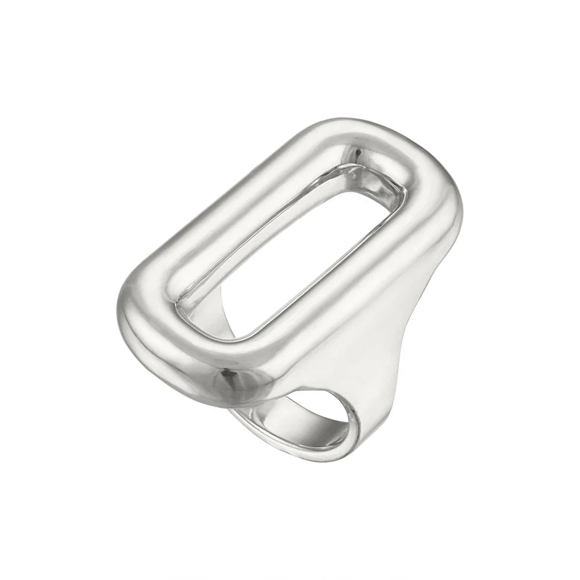 Void Ring