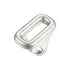 Void Ring