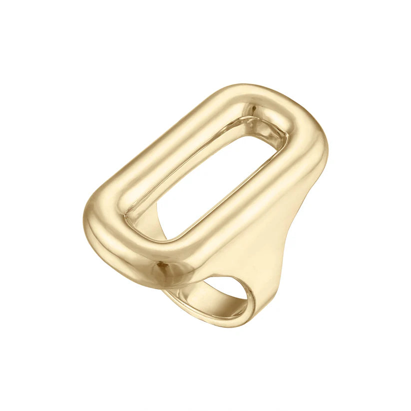 Void Ring