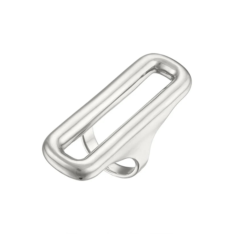 XL Void Ring