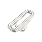 XL Void Ring