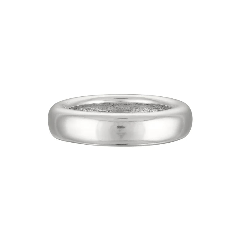 Baby Bangle