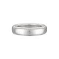 Baby Bangle