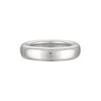 Baby Bangle