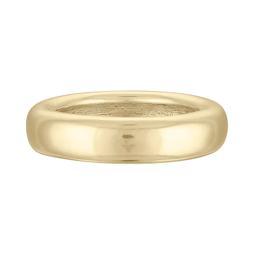 Baby Bangle
