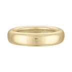 Baby Bangle
