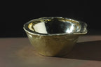 Small Single Pour Bowl