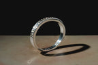 Sistema Bracelet Mega Pavé V2