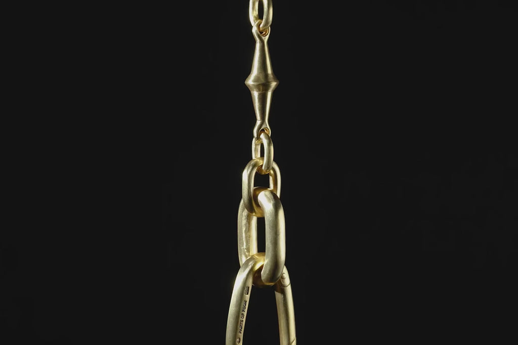 Totem Chain V4