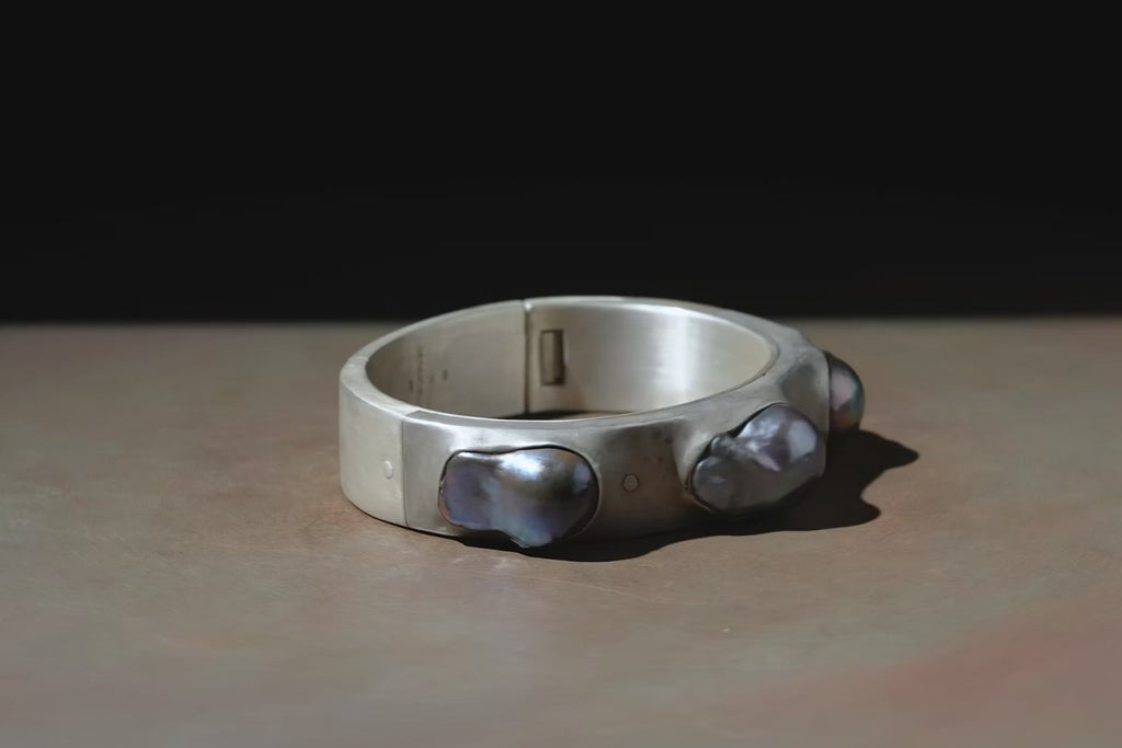Sistema Bracelet V2