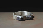 Sistema Bracelet V2