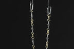 Totem Chain V9