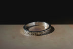 Sistema Bracelet Mega Pavé V2