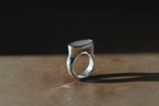 Short Roman Ring