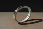 Sistema Bracelet V2