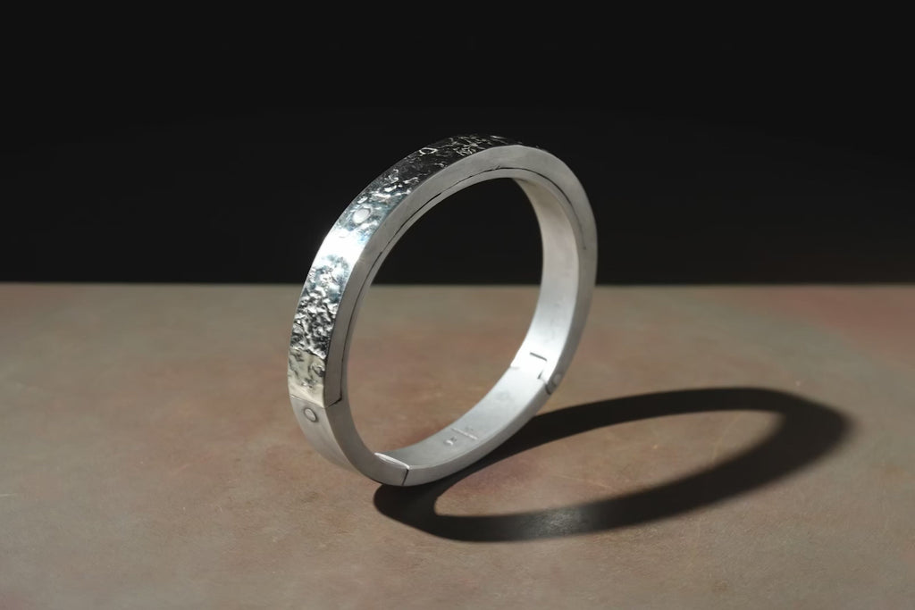 Sistema Bracelet V2
