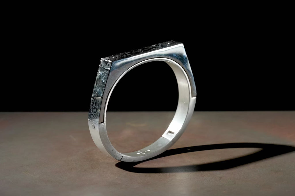 Sistema Bracelet Facet V2
