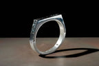 Sistema Bracelet Facet V2
