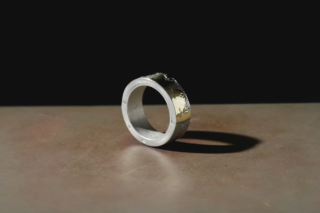 Sistema Fuse Ring