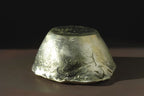 Small Single Pour Bowl