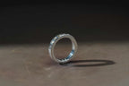 Sistema Mega Pavé Ring