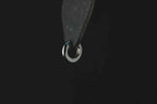 Hoop Earring Tiny V2