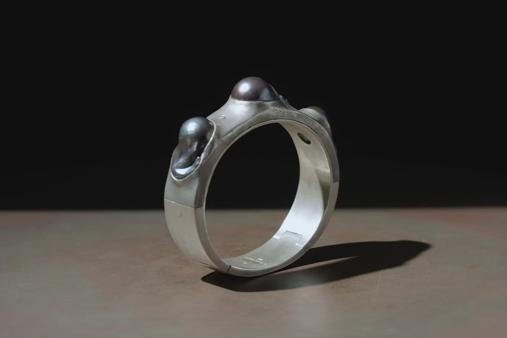 Sistema Bracelet V2