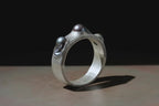 Sistema Bracelet V2
