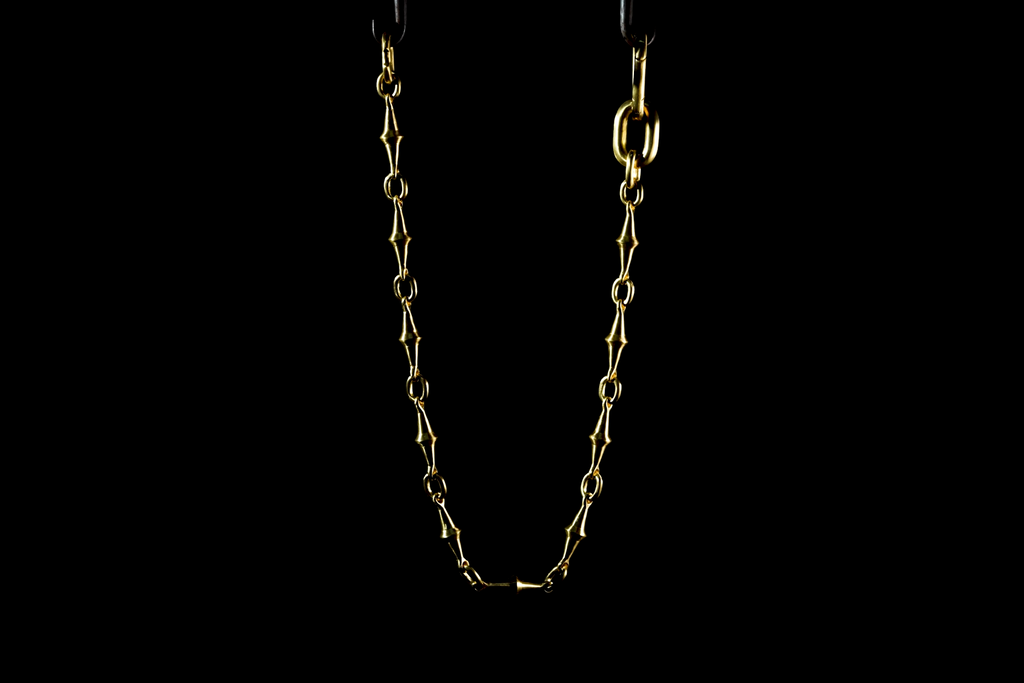 Totem Chain V4