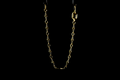 Totem Chain V4