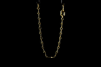 Totem Chain V4